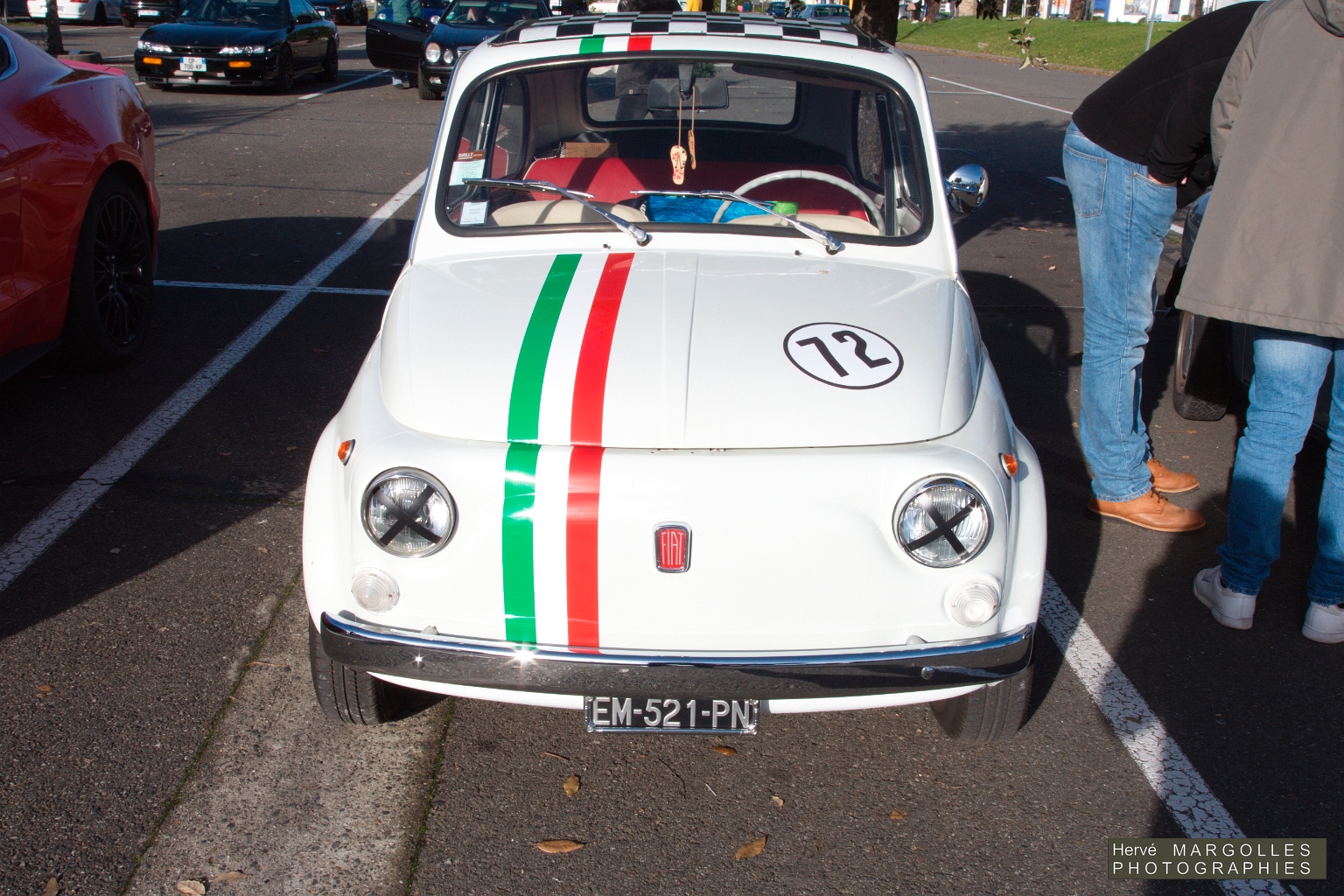Fiat 500_01.jpg